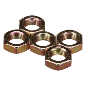 Kontermutter Case 86636806