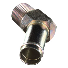 Fitting Case 86637717