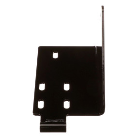 Scharnier Case 86837233