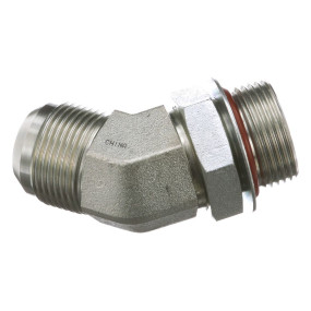 Kruemmer, 45 Case 86977688