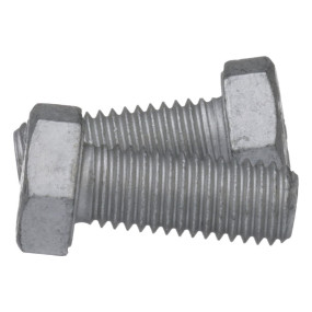 Schraube Case 86980400