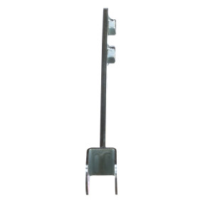 Hebel Case