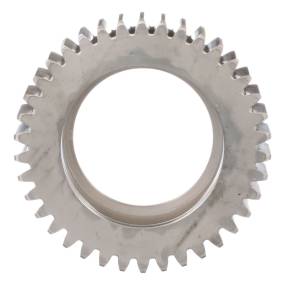 Zahnrad (87215720) Case