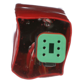 Relais Case 87265264