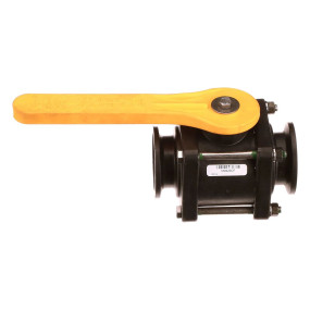 Ventil Case 87268158