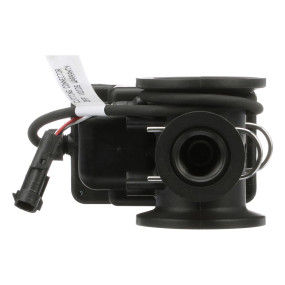 Ventil Case 87268840