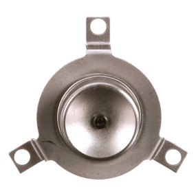 Hydraulikölfilter Case 87272029