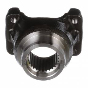 Gelenkgabel (87281432) Case