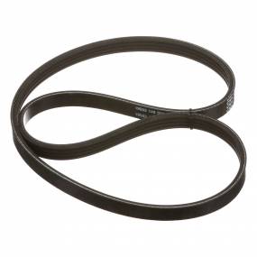 Riemen Case 87300105