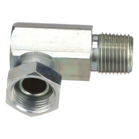 Fitting Case 87331082