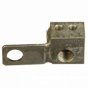 Stuetze Case 87333539