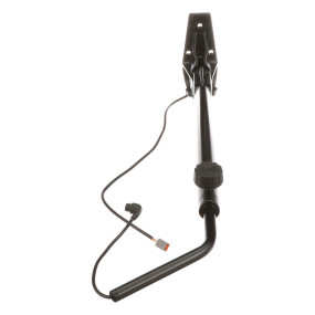 Arm, Spiegel Case 87350491