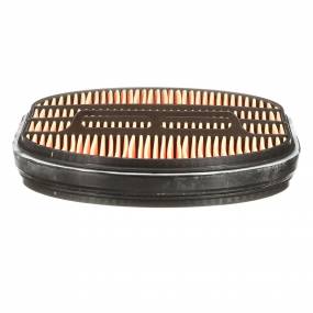 Luftfilter Case 87356547