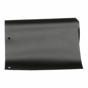 Segeltuch Case 87391543