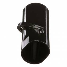 Distanzst_Ck Case 87393049