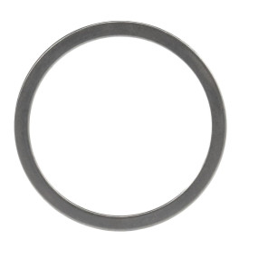 Anlaufscheibe Case 87476760