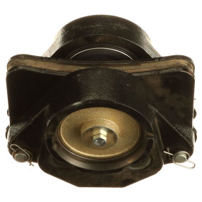 Bremssattel Case 87493788