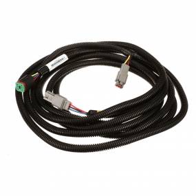 Kabelbaum Case 87525842