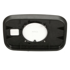 Spiegel Case 87531093