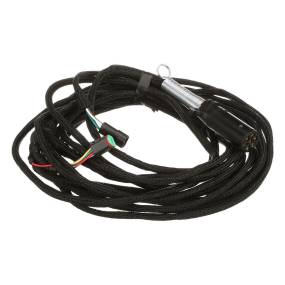 Kabelbaum Case 87535325