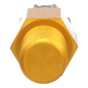 Sensor Case Sensor Case