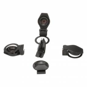 Abdeckung Case 87592039