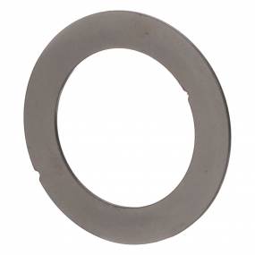 Unterlegscheibe Case 87621020