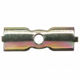 Konsole Case 87643386