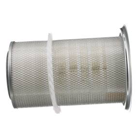 Luftfilter Case
