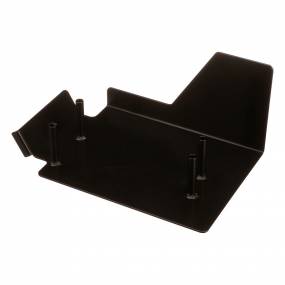 Abdeckung Case 87693141