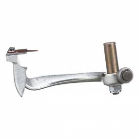 Ausleger Case 87728047