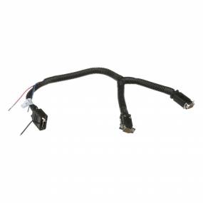 Kabelbaum Case 87732647