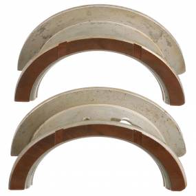 Hauptlagersatz -0.76 Case 87790366