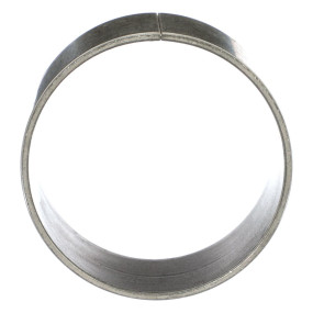 Buechse Case 9514039
