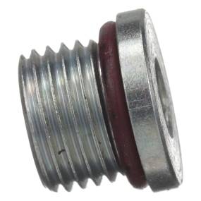 Innensechskantstopfe (9625178) Case