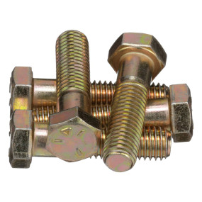 Schraube Case 9706716