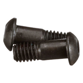 Schraube Case 9820351