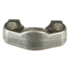 Sae-Flansch Case 991420