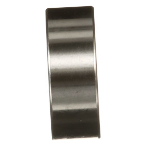 Lager, Komplett Case 9970338