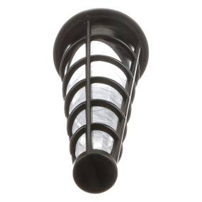Siebfilter Case A139052