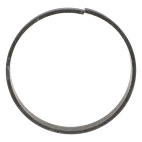 Ring Case A63393