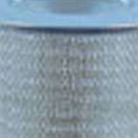 Luftfilter (Af1886M) Case