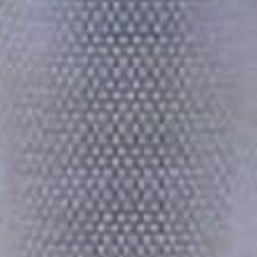 Luftfilter (Af25261) Case