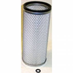 Luftfilter (Af25706) Case