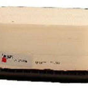 Luftfilter (Af26158) Case