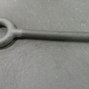 Gewindeöse Case BN21533