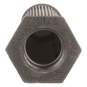 Hydraulikölfilter Case BN24148