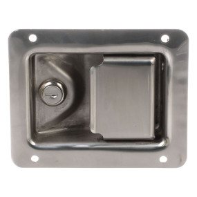 Klinke Case BN323944