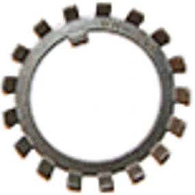 Sicherungsscheibe Case BN80444