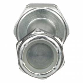 Patrone Case BN98217